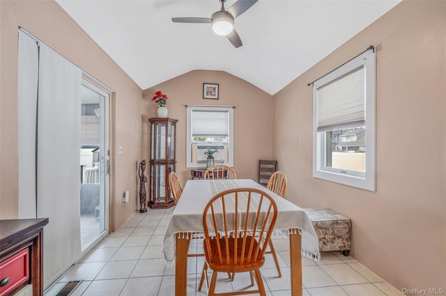 56 Bay Avenue, Ronkonkoma, NY 11779