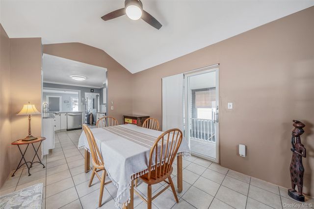 56 Bay Avenue, Ronkonkoma, NY 11779