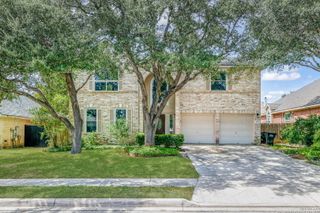 1624 Osage, Schertz, TX 78154