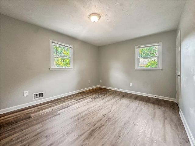4231 Marsh Road, Marietta, GA 30066