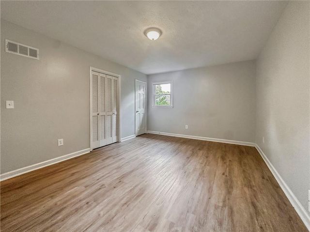 4231 Marsh Road, Marietta, GA 30066