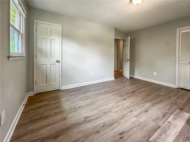 4231 Marsh Road, Marietta, GA 30066