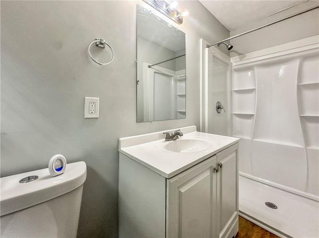4231 Marsh Road, Marietta, GA 30066