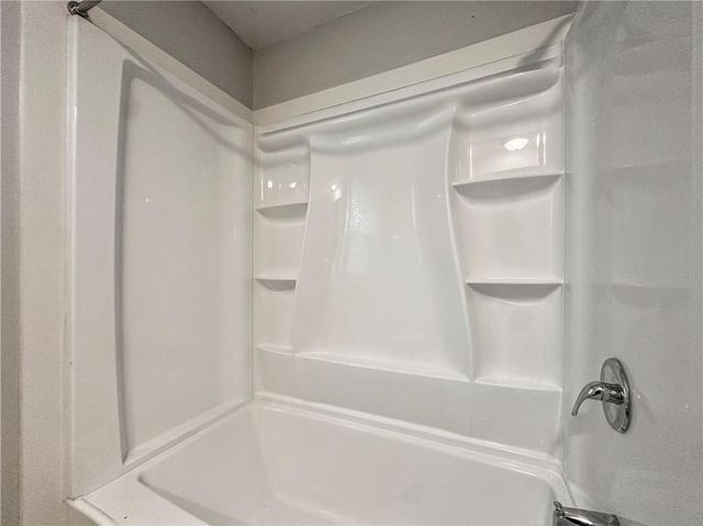 4231 Marsh Road, Marietta, GA 30066