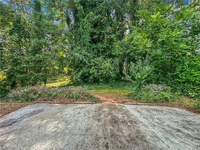 4231 Marsh Road, Marietta, GA 30066