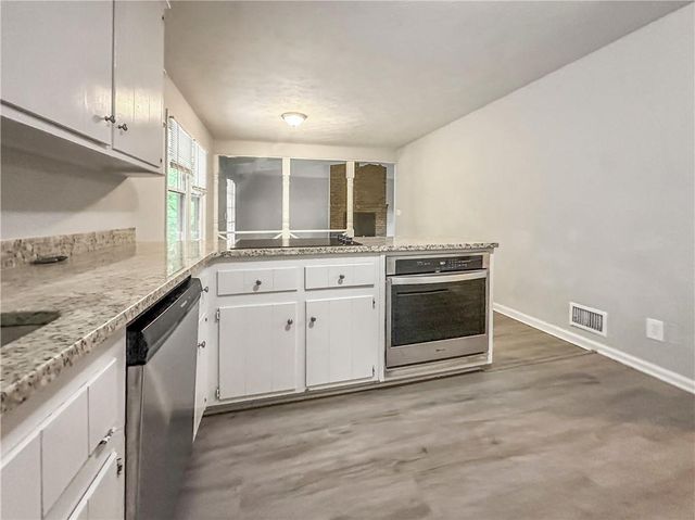 4231 Marsh Road, Marietta, GA 30066