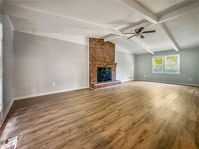 4231 Marsh Road, Marietta, GA 30066