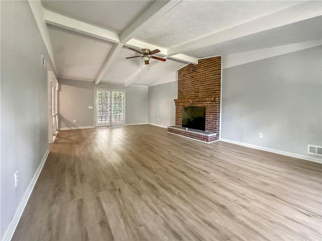 4231 Marsh Road, Marietta, GA 30066