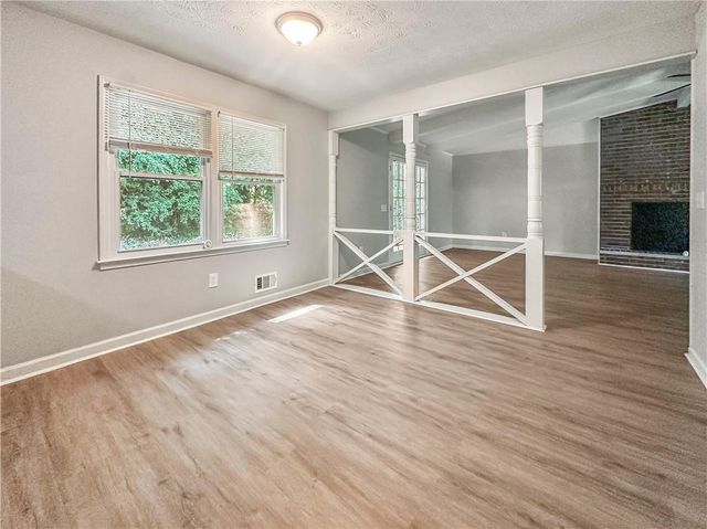 4231 Marsh Road, Marietta, GA 30066