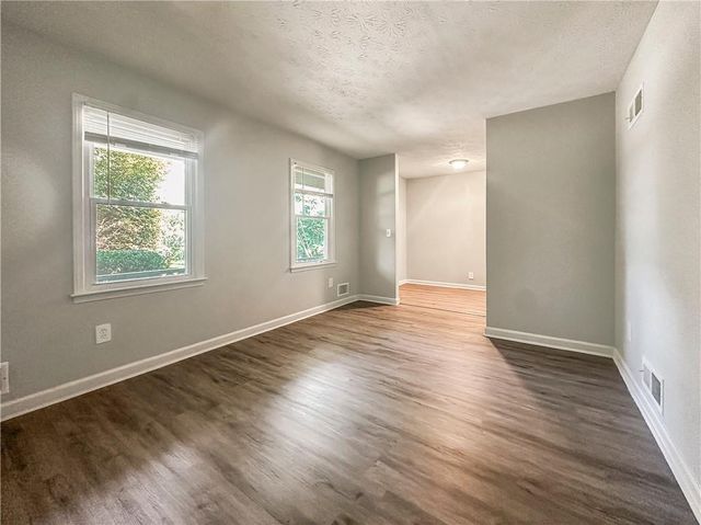 4231 Marsh Road, Marietta, GA 30066