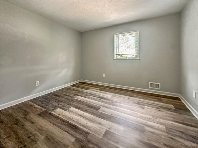 4231 Marsh Road, Marietta, GA 30066
