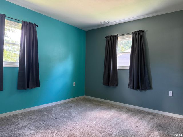 614 LASALLE Boulevard, Marquette Heights, IL 61554