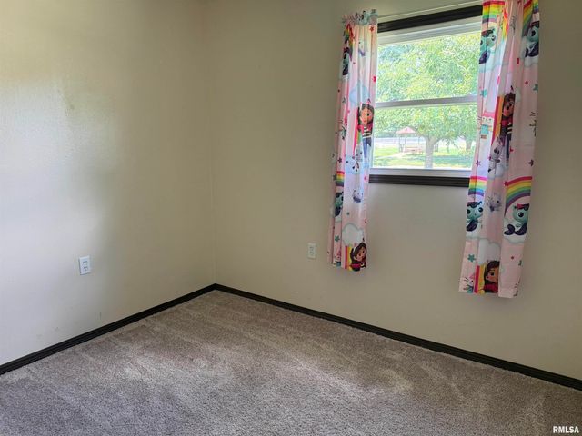 614 LASALLE Boulevard, Marquette Heights, IL 61554