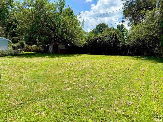 614 LASALLE Boulevard, Marquette Heights, IL 61554