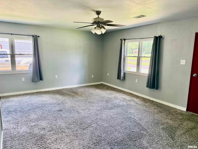 614 LASALLE Boulevard, Marquette Heights, IL 61554