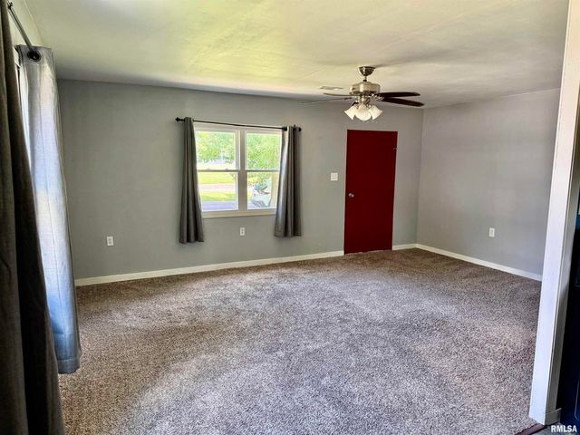614 LASALLE Boulevard, Marquette Heights, IL 61554