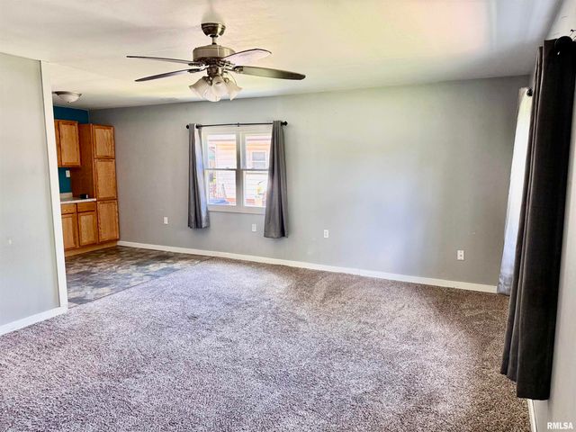 614 LASALLE Boulevard, Marquette Heights, IL 61554