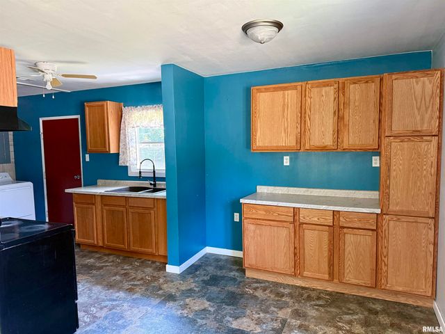 614 LASALLE Boulevard, Marquette Heights, IL 61554