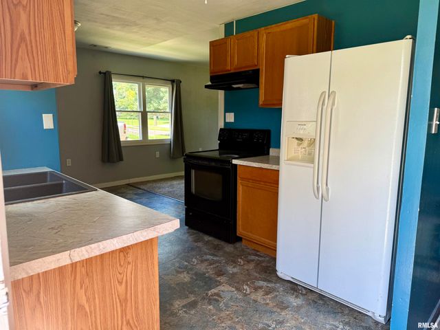 614 LASALLE Boulevard, Marquette Heights, IL 61554