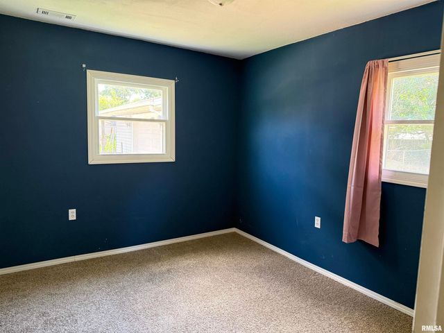 614 LASALLE Boulevard, Marquette Heights, IL 61554