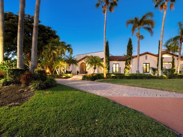 319 BIRD KEY DRIVE, Sarasota, FL 34236