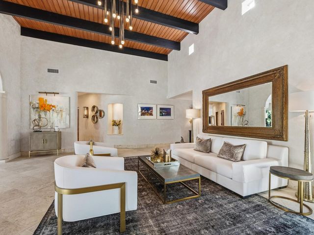 319 BIRD KEY DRIVE, Sarasota, FL 34236