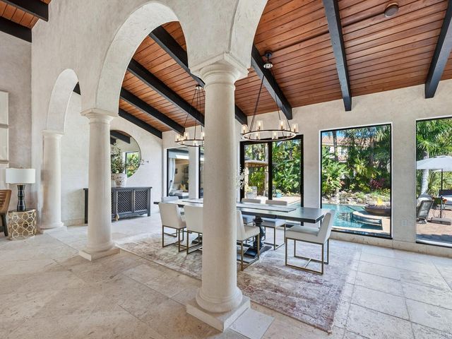 319 BIRD KEY DRIVE, Sarasota, FL 34236