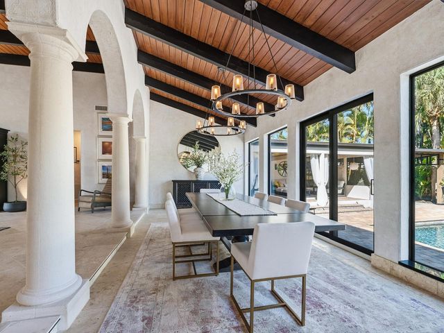 319 BIRD KEY DRIVE, Sarasota, FL 34236