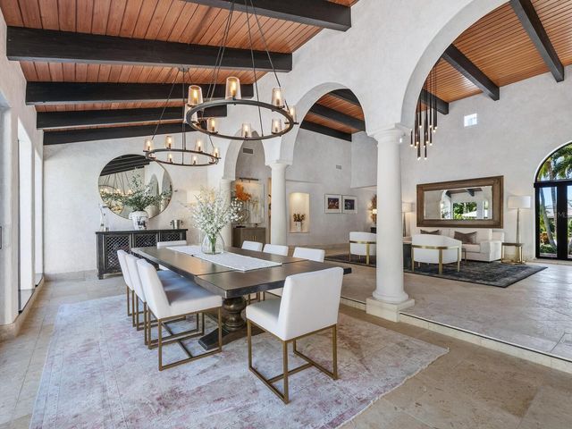 319 BIRD KEY DRIVE, Sarasota, FL 34236