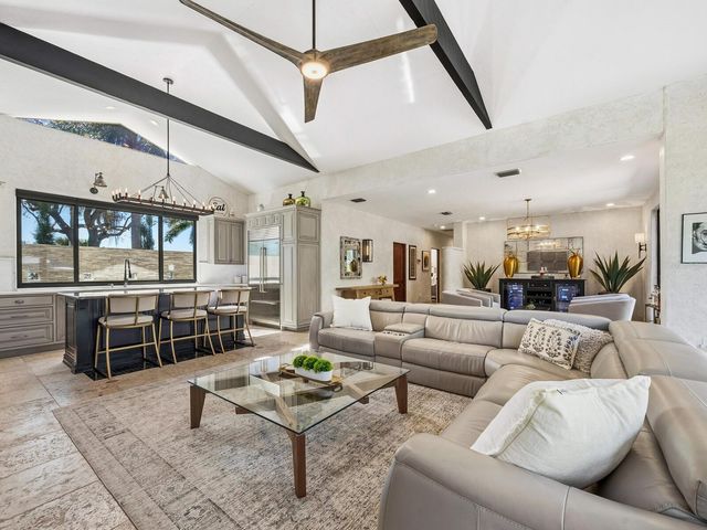 319 BIRD KEY DRIVE, Sarasota, FL 34236