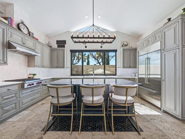 319 BIRD KEY DRIVE, Sarasota, FL 34236