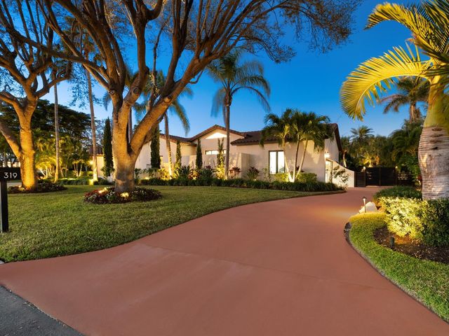 319 BIRD KEY DRIVE, Sarasota, FL 34236