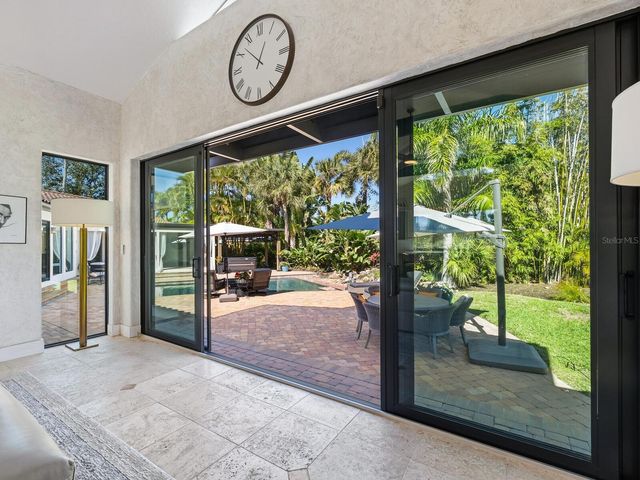 319 BIRD KEY DRIVE, Sarasota, FL 34236