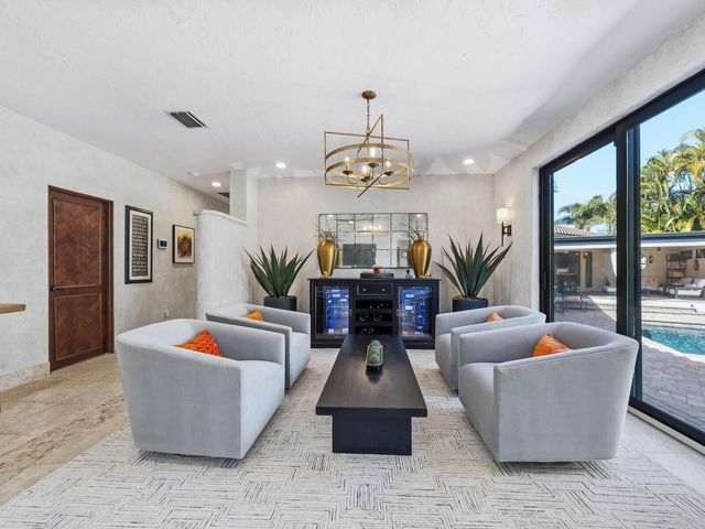 319 BIRD KEY DRIVE, Sarasota, FL 34236