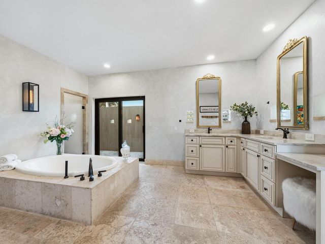 319 BIRD KEY DRIVE, Sarasota, FL 34236