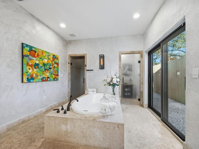 319 BIRD KEY DRIVE, Sarasota, FL 34236