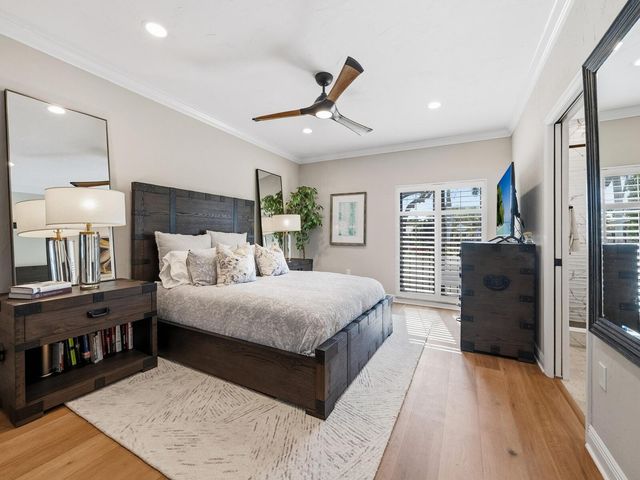 319 BIRD KEY DRIVE, Sarasota, FL 34236