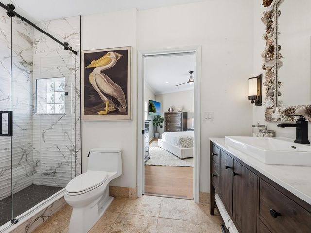 319 BIRD KEY DRIVE, Sarasota, FL 34236