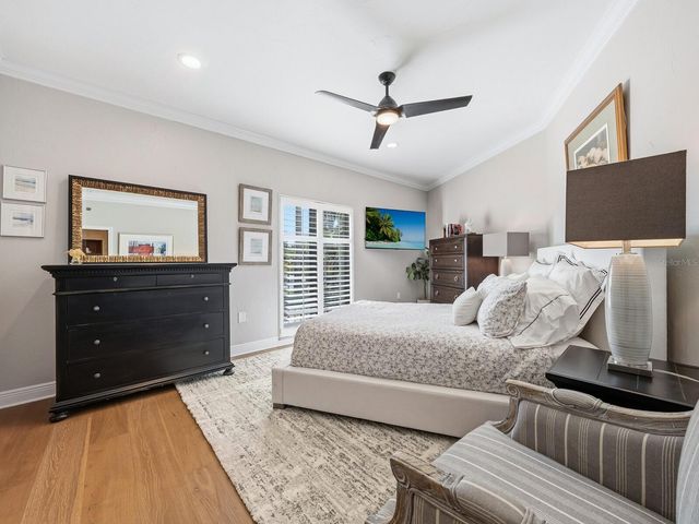 319 BIRD KEY DRIVE, Sarasota, FL 34236