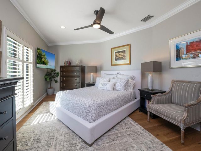 319 BIRD KEY DRIVE, Sarasota, FL 34236