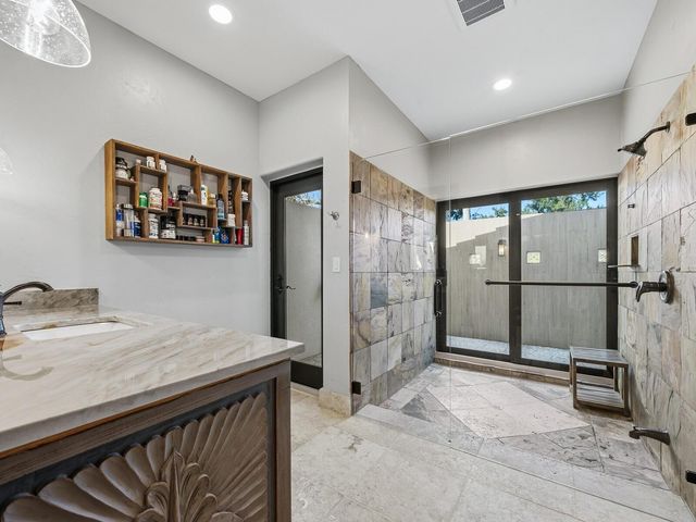 319 BIRD KEY DRIVE, Sarasota, FL 34236