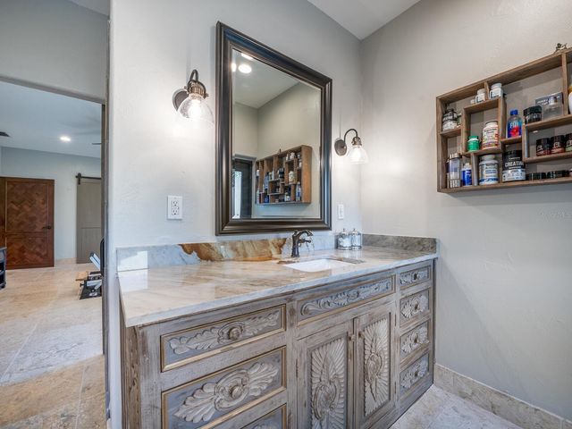 319 BIRD KEY DRIVE, Sarasota, FL 34236