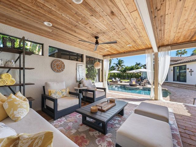 319 BIRD KEY DRIVE, Sarasota, FL 34236