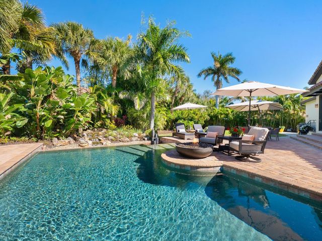 319 BIRD KEY DRIVE, Sarasota, FL 34236