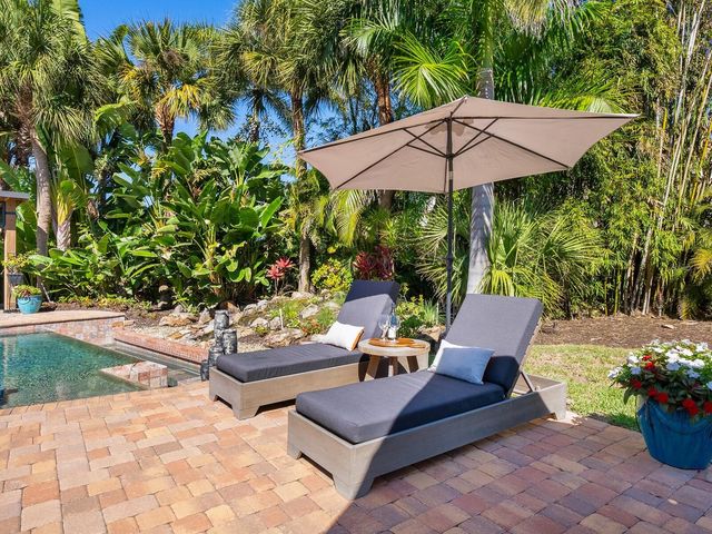 319 BIRD KEY DRIVE, Sarasota, FL 34236