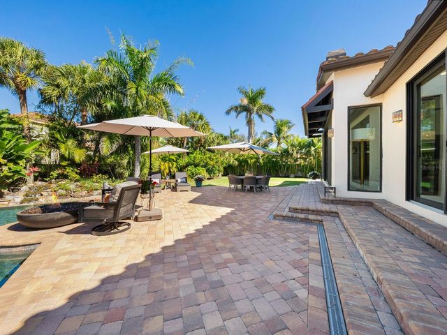 319 BIRD KEY DRIVE, Sarasota, FL 34236