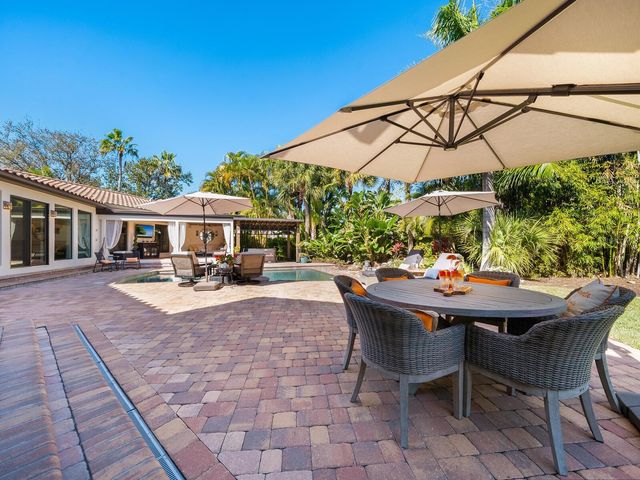 319 BIRD KEY DRIVE, Sarasota, FL 34236