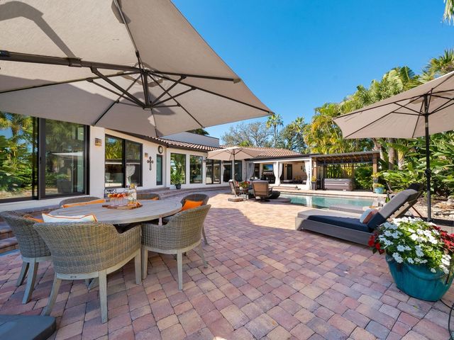 319 BIRD KEY DRIVE, Sarasota, FL 34236