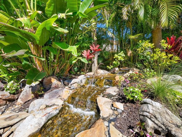 319 BIRD KEY DRIVE, Sarasota, FL 34236