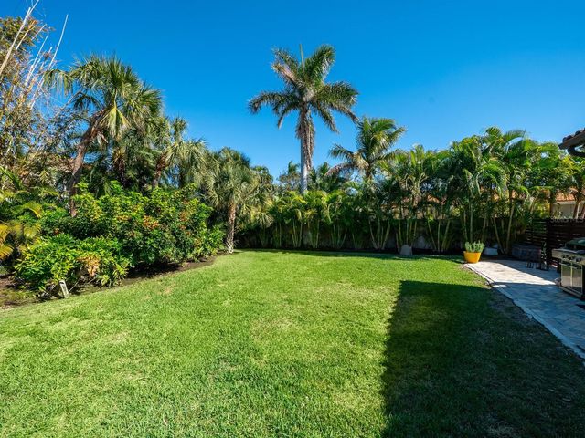 319 BIRD KEY DRIVE, Sarasota, FL 34236